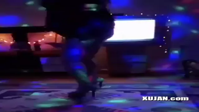 517