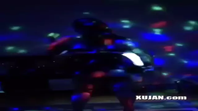518