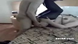 520