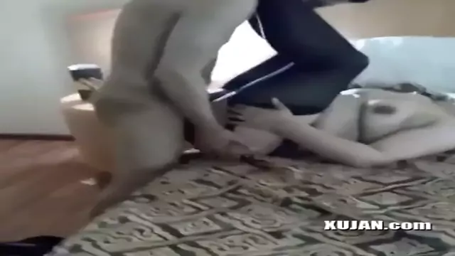 520