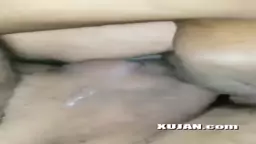 525