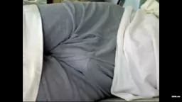 Մի Կլիր Ըլներ Ծծեի