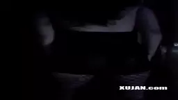 546