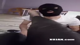 550