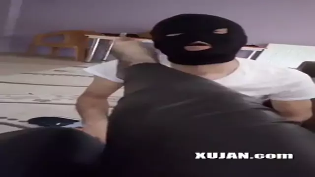 550