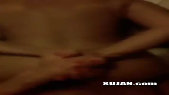 567