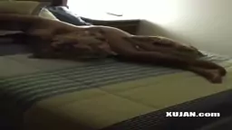 571