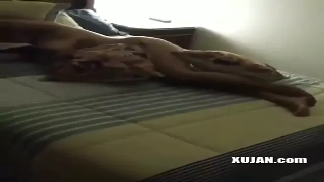 571