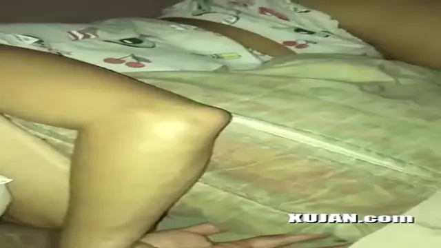 578