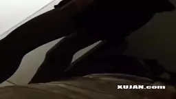 579