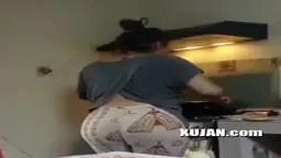 580