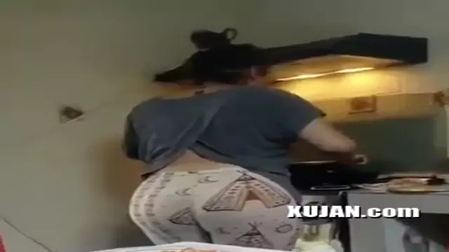 580
