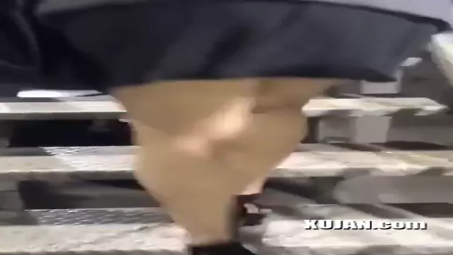 VERCH VIDEO EL CI LINI HAJOX BOLORIN