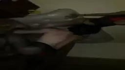 Haykakan arachin bdsm porno part 2