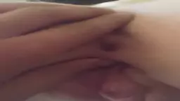 haykakan suyk kayfot sex