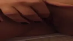 sexy pussy