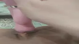 VID 20200402 WA0019