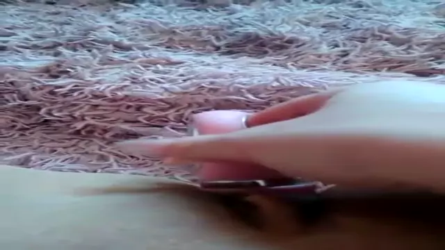 Sharunakutyune