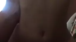 Emuls