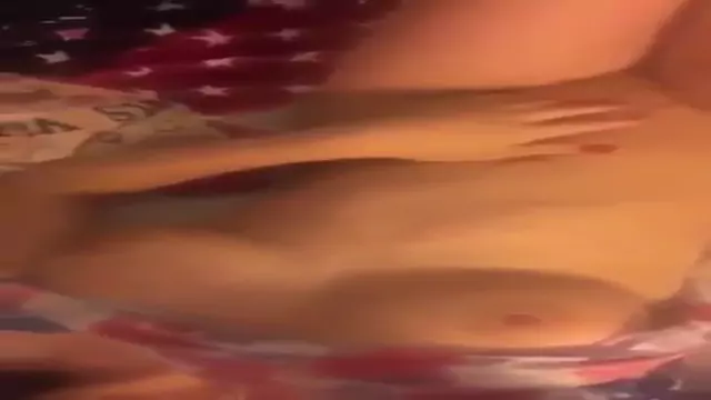 Nrbikss