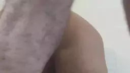 VID 202
