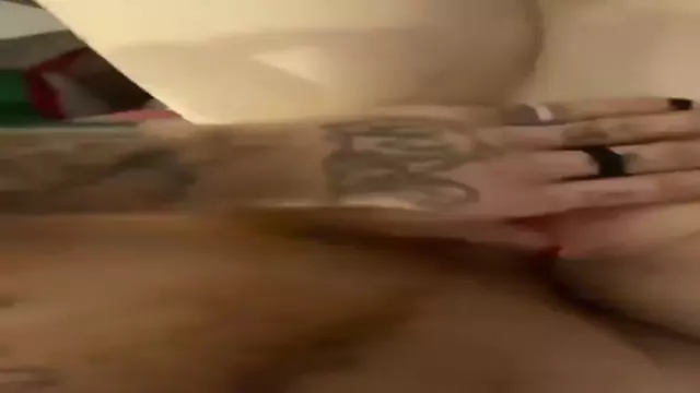 Ганвест 2