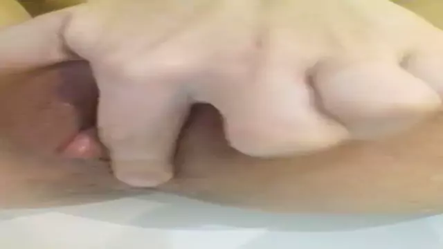 01.05.2020