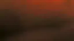 Vayri Dageri arkatsnery saunayum