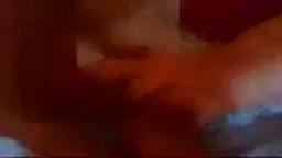 Erb Tofik@ vochxarneri vra parapeluts heto qunets sepakan qroj@
