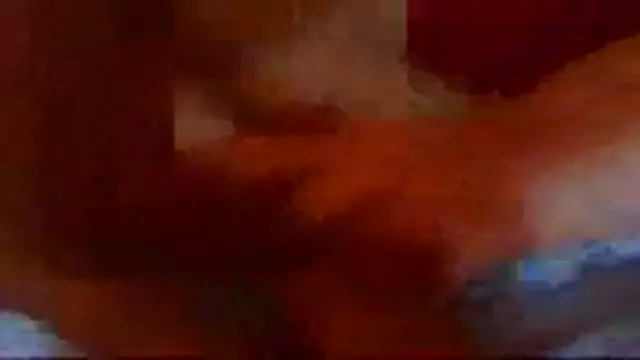 Erb Tofik@ vochxarneri vra parapeluts heto qunets sepakan qroj@