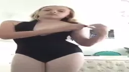 Jahel
