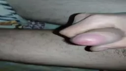 20200523 031335