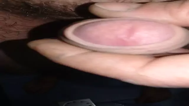 20200524 222854