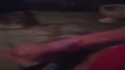 VID 20200601 195217