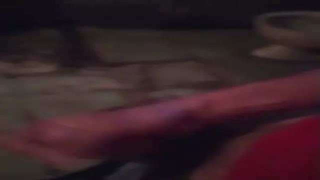 VID 20200601 195217