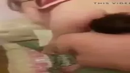 2 hay agarkaner