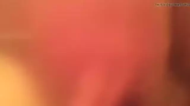 haykakan bdsm porn part 6