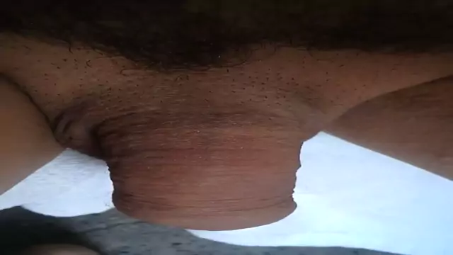 20200606 080114