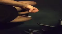 Swing