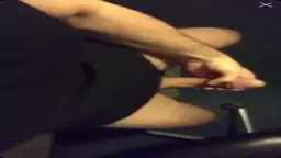 Dickkk