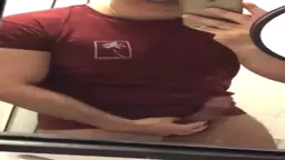 Klirr