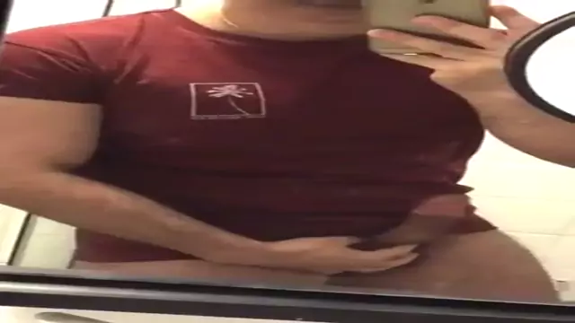 Klirr