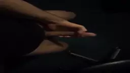 Klirboss