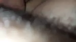 20200618 025118