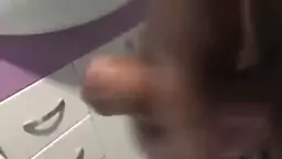 VID 20200620 001422 785