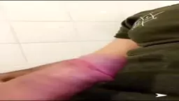 Kanvet