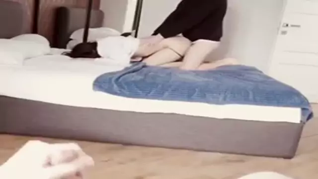 MINCHEV HIMA GITI ESEM