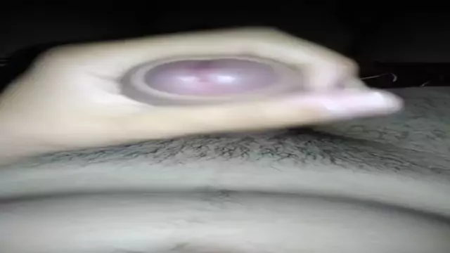 Jajs ujex cpneci #2