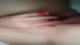 VID 21200426 234001 529