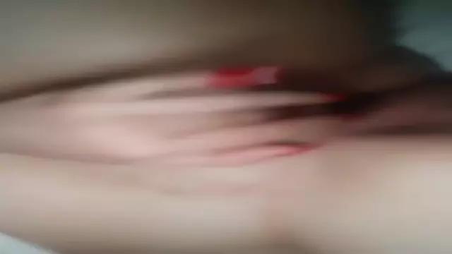 VID 21200426 234001 529